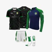 Dunmore MacHales GAA Player Pack - KIDS