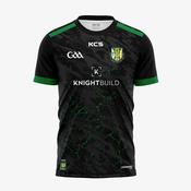 Dunmore MacHales GAA Training Jersey image