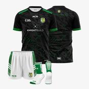 Dunmore MacHales GAA Training Pack - KIDS