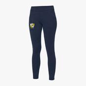 Birr AC KCS Performance Leggings - Navy