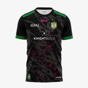 Dunmore MacHales LGFA Training Jersey