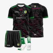 Dunmore MacHales LGFA Training Pack - KIDS
