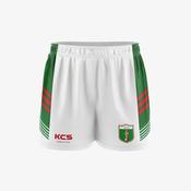 Durrow GAA Shorts image