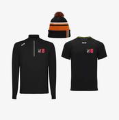 Elphin Ballinameen GAA KCS Gym Pack
