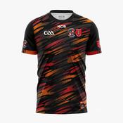 Elphin Ballinameen GAA Home Jersey image