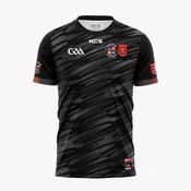 Elphin Ballinameen GAA Goalkeeper Jersey image