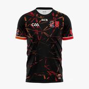 Elphin Ballinameen GAA Training Jersey image