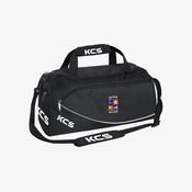 Elphin GAA KCS Blade Gear Bag - Black / White