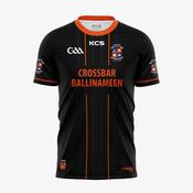 Elphin GAA Goalkeeper Jersey