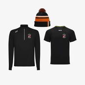 Elphin GAA KCS Gym Pack