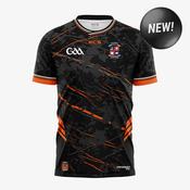 Elphin GAA Training Jersey image