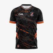 Elphin GAA Training Jersey image