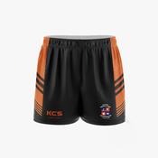 Elphin GAA Gameday Shorts image