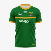Finuge GAA Home Jersey image