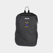 Finuge GAA KCS Stealth Back Pack - Black image