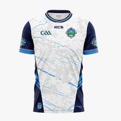 Firies GAA Away Jersey