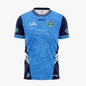 Firies GAA Home Jersey image