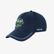 Firies GAA KCS Sideliner Cap - Navy / Sky image