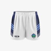 Firies GAA Training Shorts image