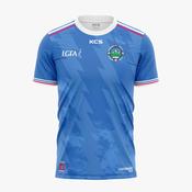 Firies LGFA Jersey image