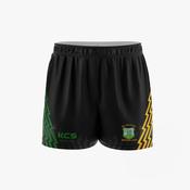 Fr. Daltons Hurling Club Training Shorts image