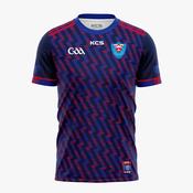 Coláiste Choilm Tullamore Training Jersey image