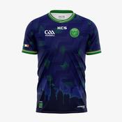 GAA Handball Team Ireland Alternative Jersey image