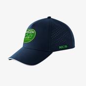 GAA Handball Team Ireland KCS Shifter Cap - Navy / White image