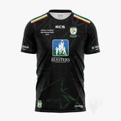 Gaelic Masters Association Training Jersey image