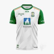 Gaelic Masters Association Home Jersey image