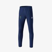 Gaels United FC KCS Erima Skinny Pants - Navy image