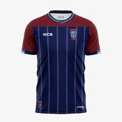 Gaels United FC Alternative Jersey image