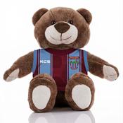 Gaels United FC Teddy Bear image