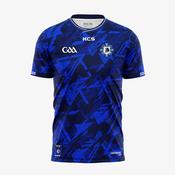 Glen Rovers Antrim GAA Training Jersey 2 image