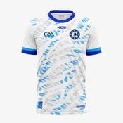 Glen Rovers Antrim GAA Training Jersey 1 image