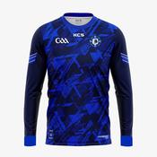 Glen Rovers Antrim Jersey Long Sleeve image
