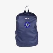 Glen Rovers Antrim KCS Stealth Back Pack - Navy image