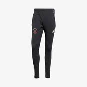 Valentia Island Rowing Club Meath Adidas Tiro 25 Competition Training Track Pants - Black image