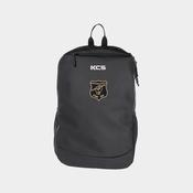 Glenthorn Celtic FC KCS Stealth Back Pack - Black image