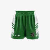 Glenthorn Celtic FC Soccer Shorts
