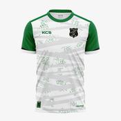 Glenthorn Celtic FC Training Jersey