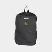 Gneeveguilla GAA KCS Stealth Back Pack - Black image