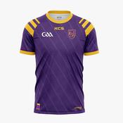 Grattan Óg GAA Longford Away Jersey