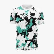 Hollywood FC Training Jersey image