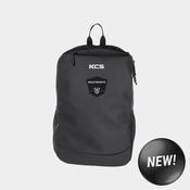 Hollywood FC KCS Stealth Back Pack - Black image