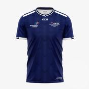 Irish Hillclimb &amp; Sprint Jersey image