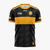 Currow GAA Home Jersey image