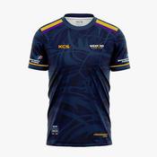 Wexford Motor Club Jersey image