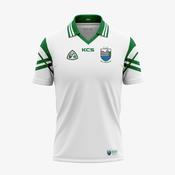 KCS Cahir Retro Jersey image
