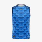 KCS Camara Vest - Sky